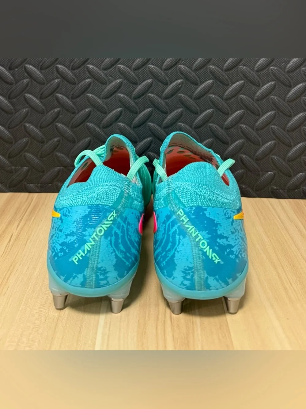 Nike Phantom GX 2 Elite SG 